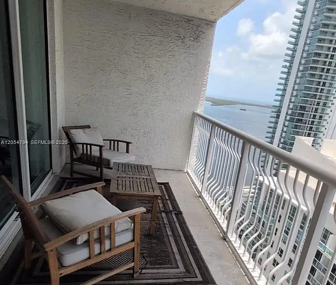 1200 S Brickell Bay Dr #3317 — Photo 16