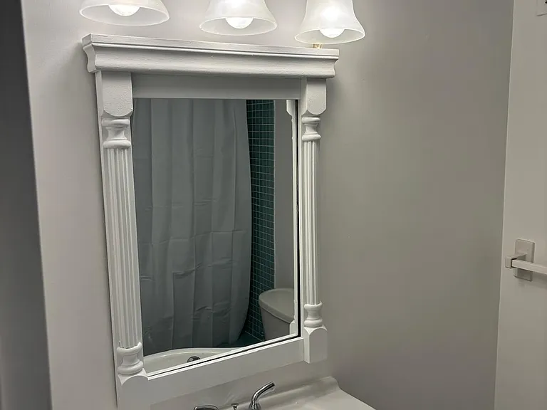 200 Swanton St #212 — Photo 6