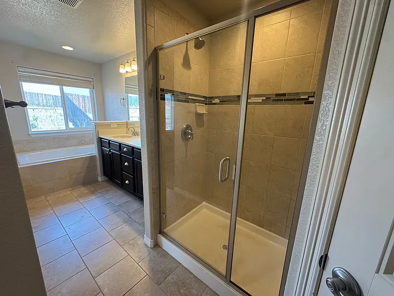 6131 Anders Ridge Ln — Photo 20