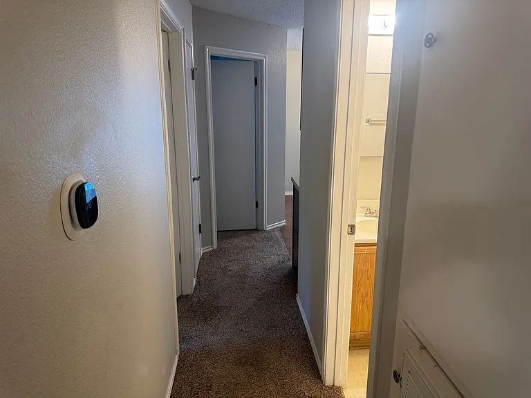 13630 Escort Dr — Photo 13