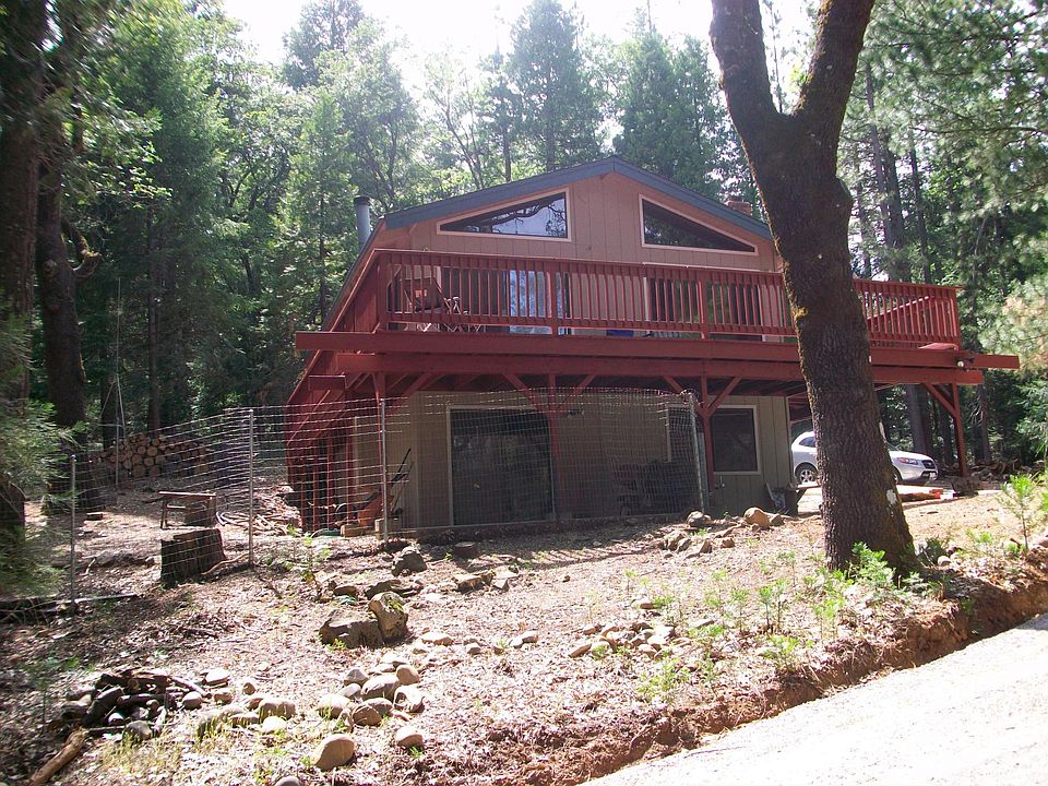 1st image of 5173 Sierra Springs Dr
