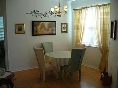 4th image of 7232 Cleopatra Dr