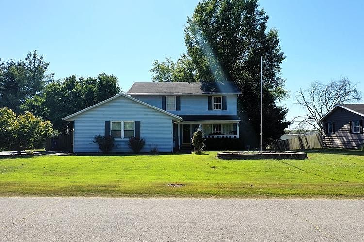 1st image of 1505 E Mary Lee Dr