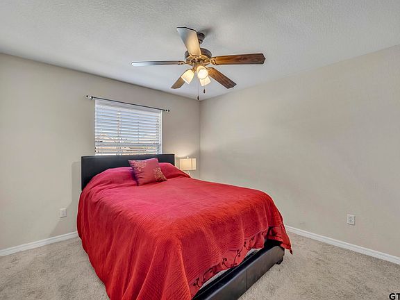 5th image of 2224 Woodgrove Ln