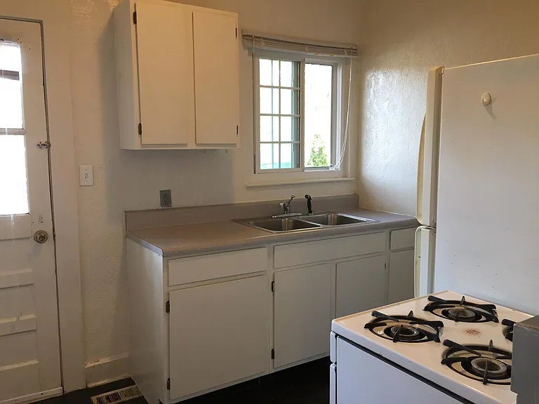 7 Violet Hill Cir #6 — Photo 9