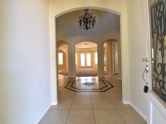 5th image of 5508 Emerald View Dr