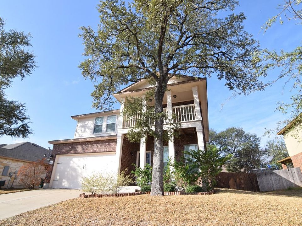 1st image of 4809 Birmingham Cir