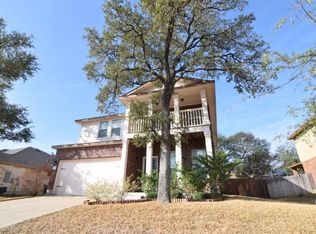 4809 Birmingham Cir, Killeen, TX 76542