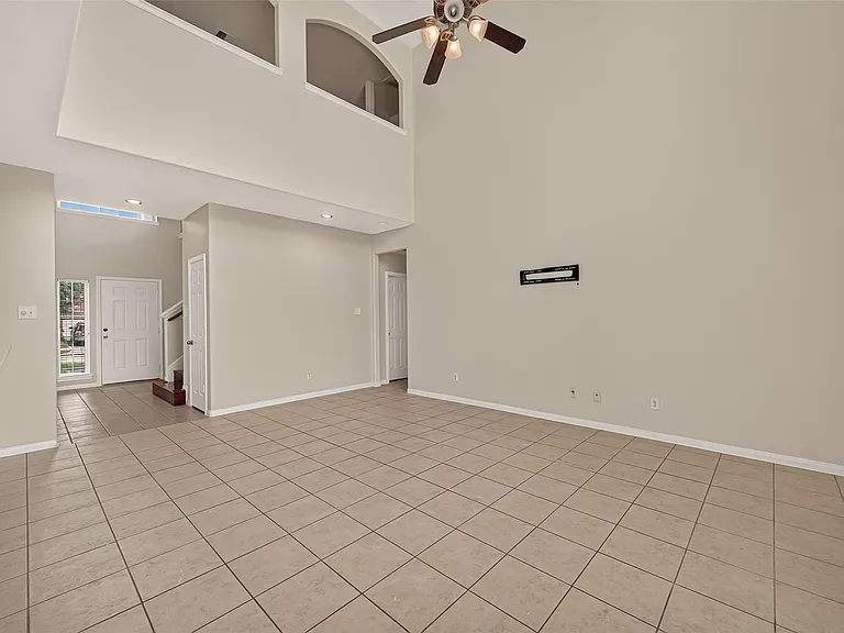 3519 Lilac Ranch Dr — Photo 12