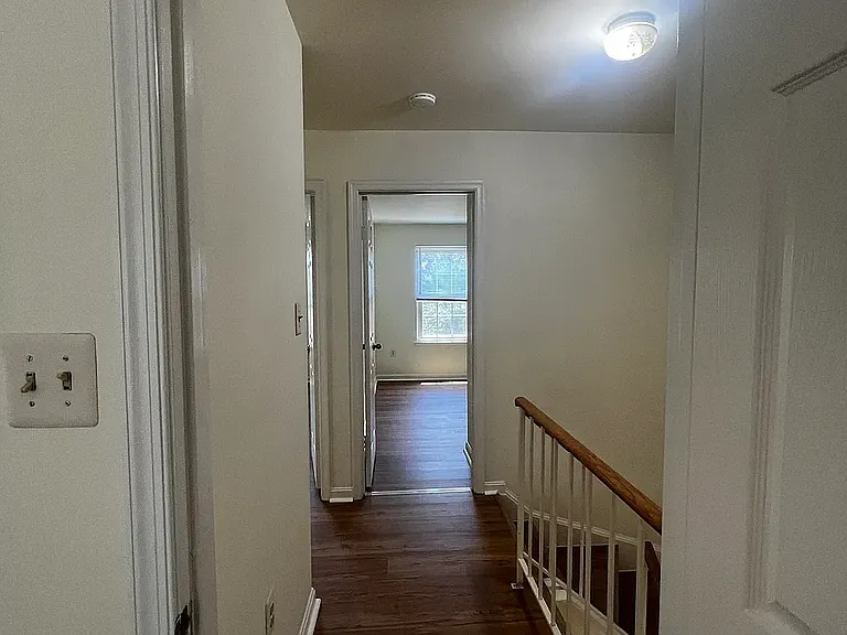 5187 Salt Pond Pl — Photo 16