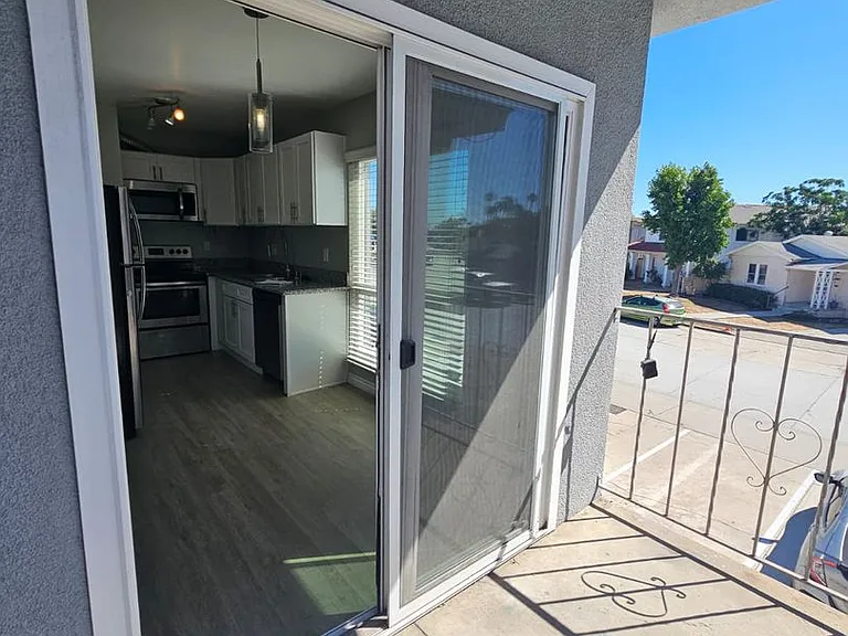 4541 Contour Blvd. — Photo 10