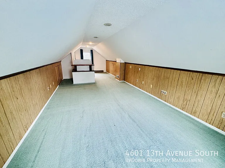 4601 13th Ave S — Photo 15