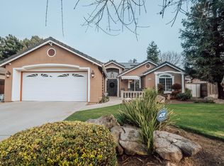 2216 Alton St, Selma, CA 93662