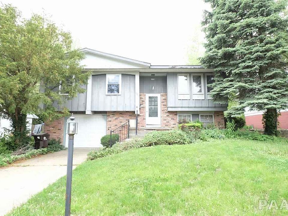 1st image of 6331 N Upland Ter