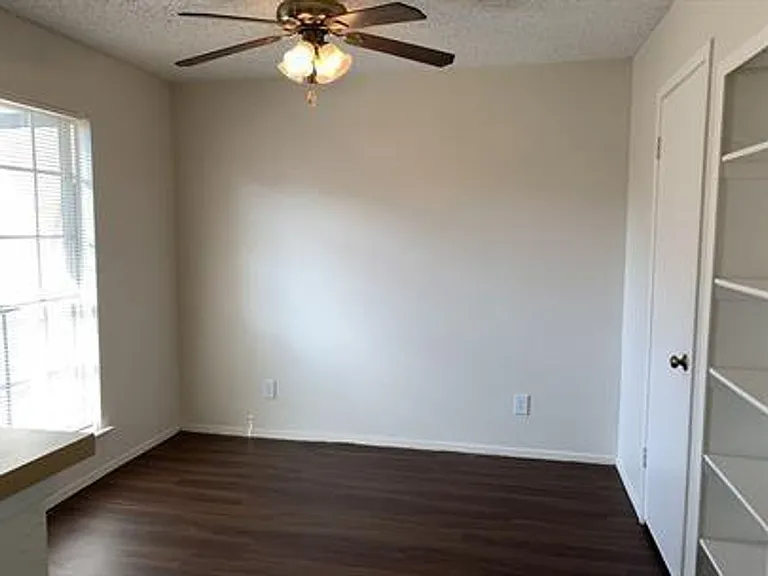 2739 Patricia Ln #2739 — Photo 11
