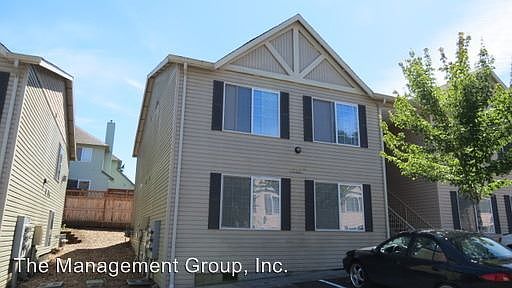 1st image of 5313 NE 66th Ave #D34