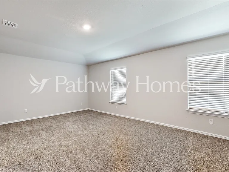 1617 Gatesville Ct — Photo 16