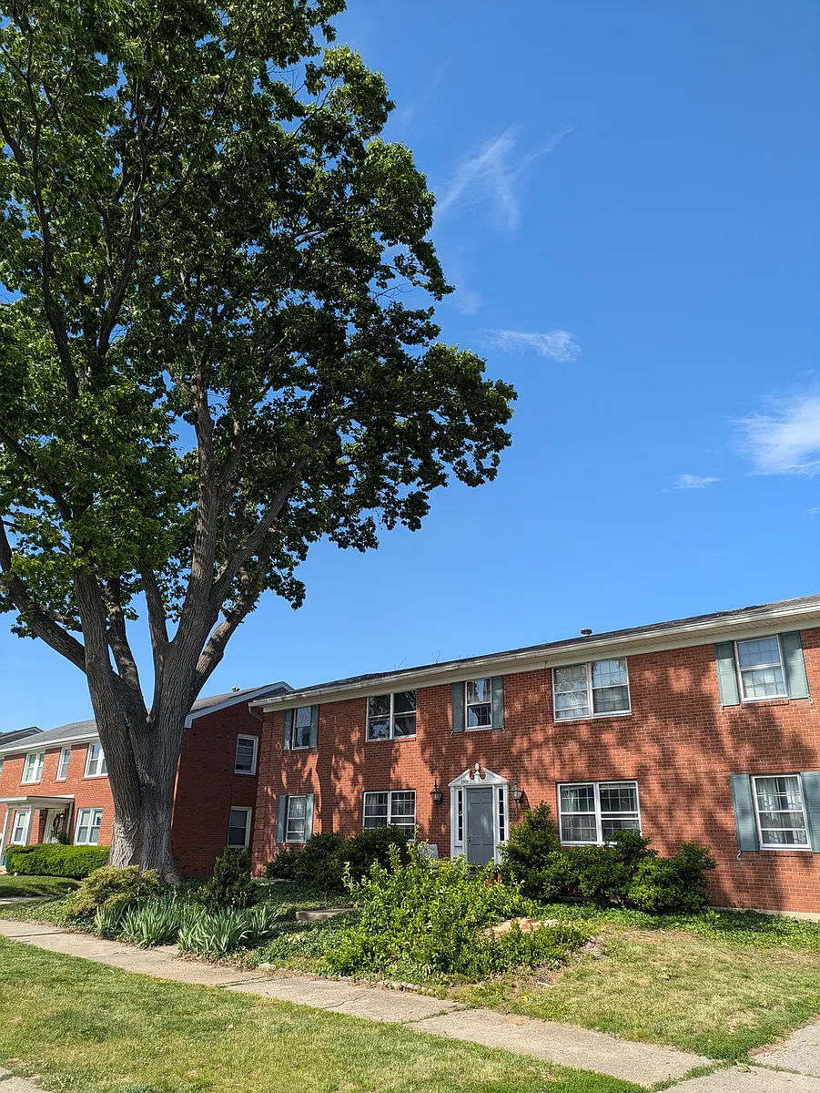 Building Photo - 2909 Abigail Dr #3