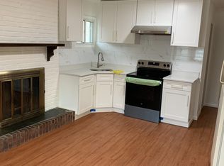 (Undisclosed Address), Staten Island, NY 10312
