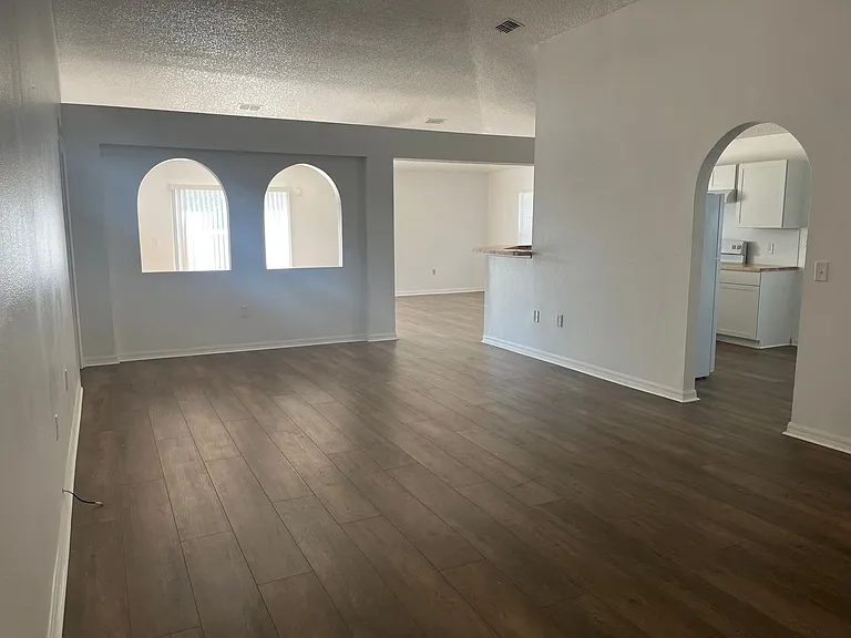3533 Talisman Dr — Photo 5