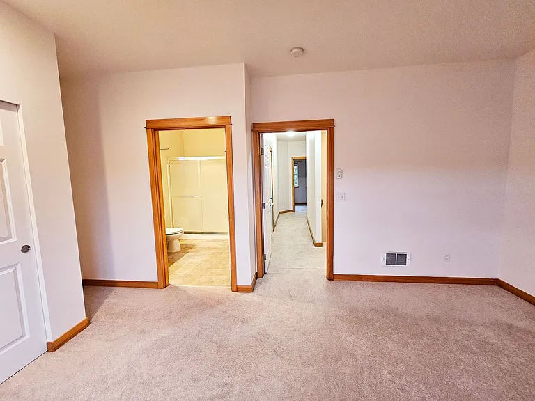 19434 Scoter Ln NE — Photo 11