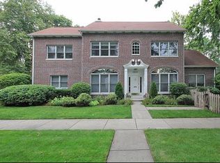 2623 Payne St, Evanston, IL 60201