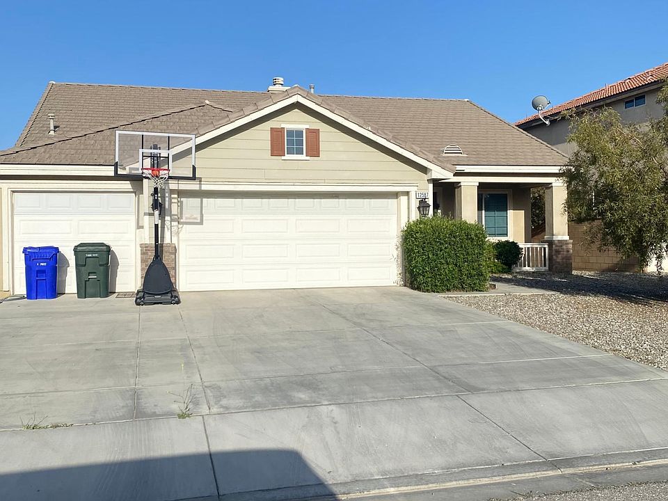 1st image of 12587 Ilona St