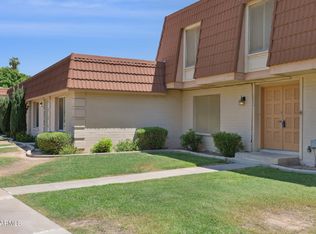 5006 S Birch St, Tempe, AZ 85282