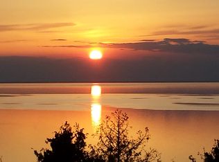 11751 Beach Rd, Ellison Bay, WI 54210