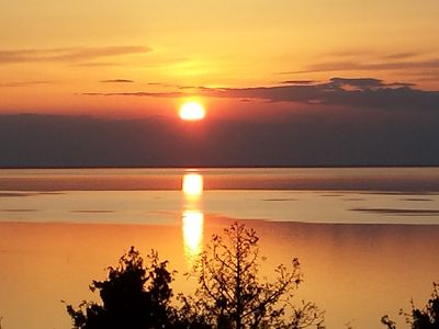 11751 Beach Rd, Ellison Bay, WI, 54210