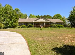 2755 Langley Rd SW, Loganville, GA 30052