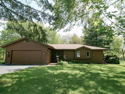 5457 Country Ct, Roscoe, IL, 61073