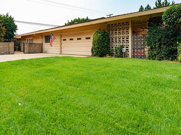 5th image of 4040 American River Dr