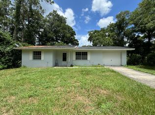 3565 S Dover Ter, Inverness, FL 34452