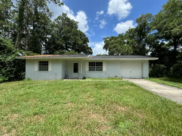 3565 S Dover Ter, Inverness, FL 34452