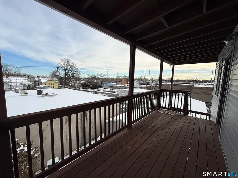 130 West Ave #3 — Photo 2