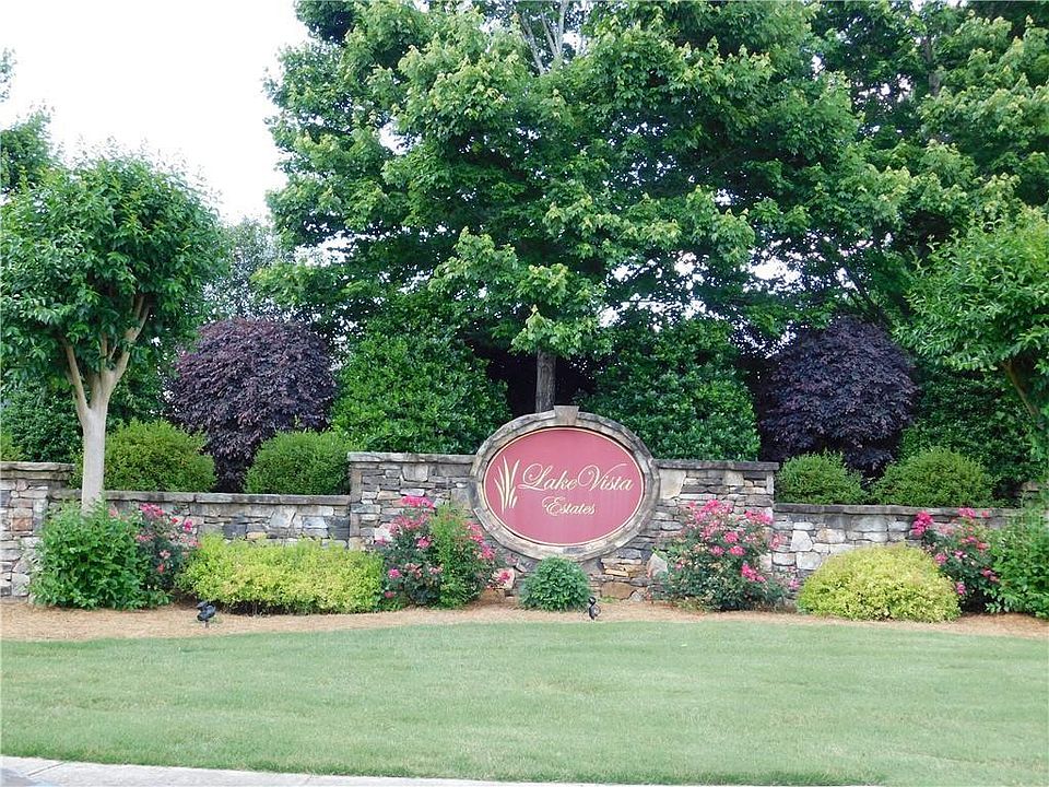 1st image of 151 Lake Vista Dr