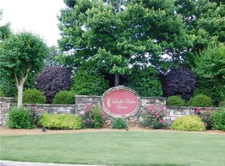 151 Lake Vista Dr, Jefferson, GA 30549