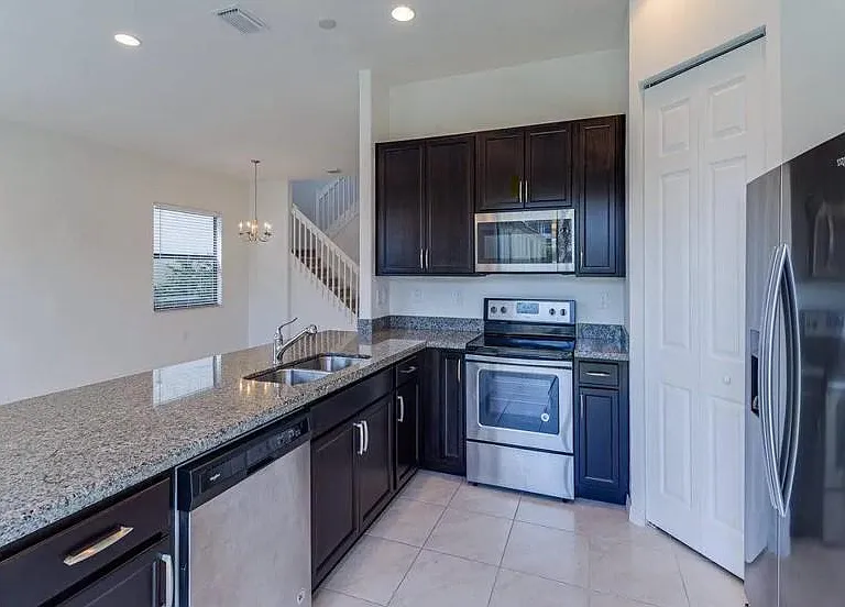 5348 Cameron Dr — Photo 3