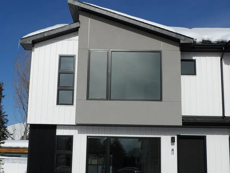 1350 Woodside Blvd #A — Photo 3