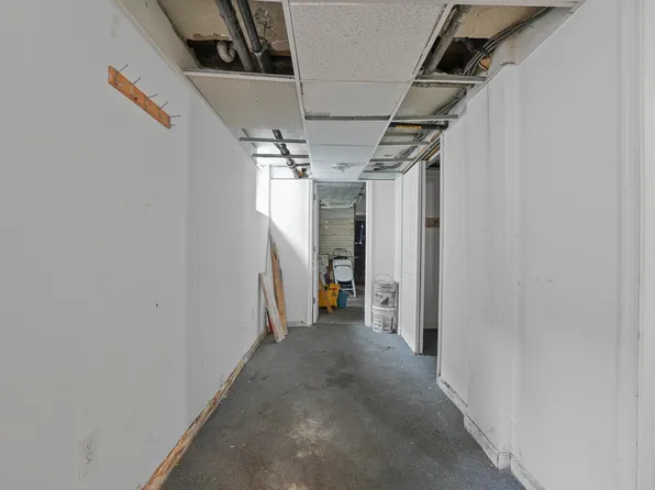 72-07 73rd Street image 36 of 52