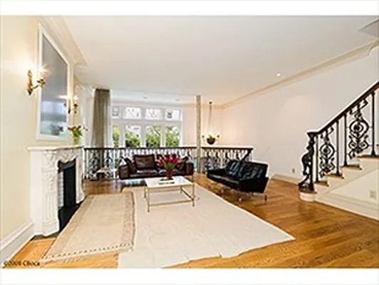 Sold by Corcoran | media 1