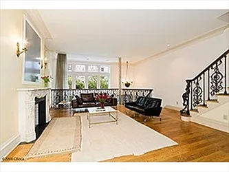 Sold by Corcoran