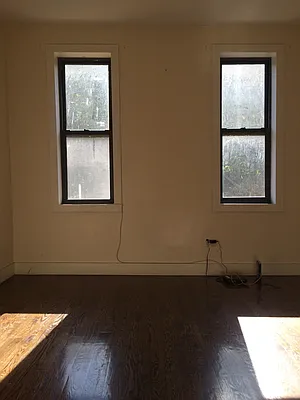 Rented by East Williamsburg Realty Inc | media 2