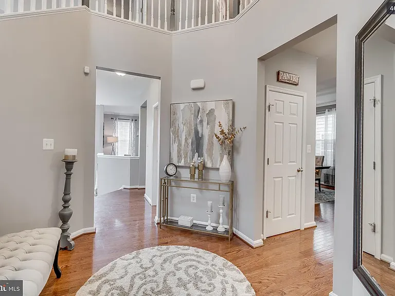 3413 Eagle Ridge Dr — Photo 17