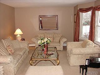 2nd image of 52 Morris Ave