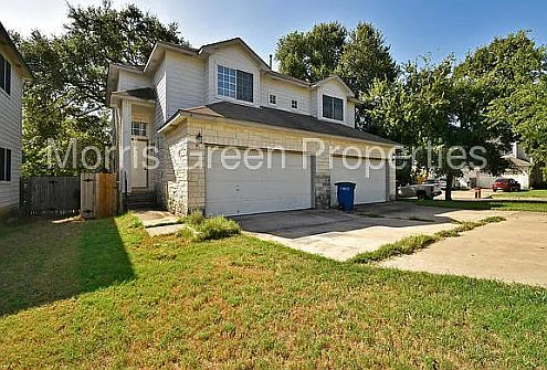1st image of 7321 Dan Jean Dr #A