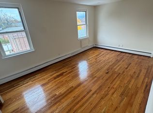 (Undisclosed Address), Bronx, NY 10475