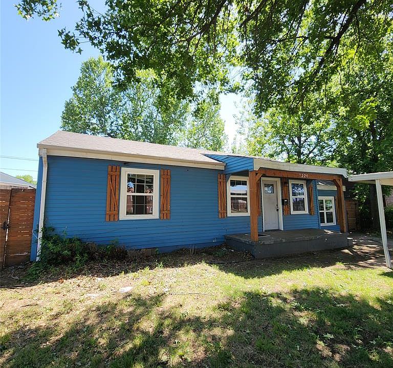 1st image of 7220 SE 15th St