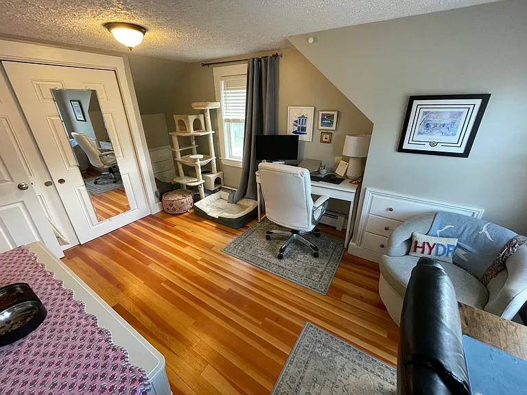 20 Oak Rd — Photo 20